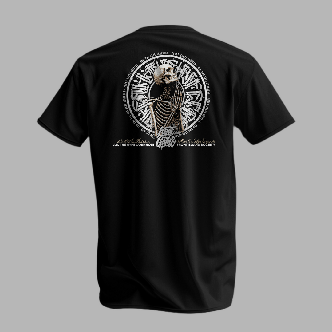 Loyal To The Game | Saint Hype