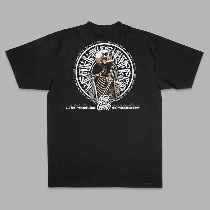 Loyal To The Game | Saint Hype