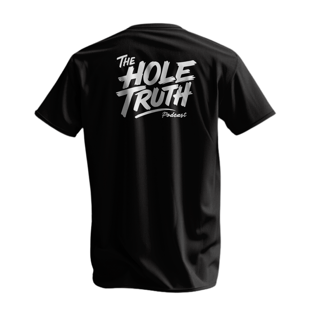 The Hole Podcast