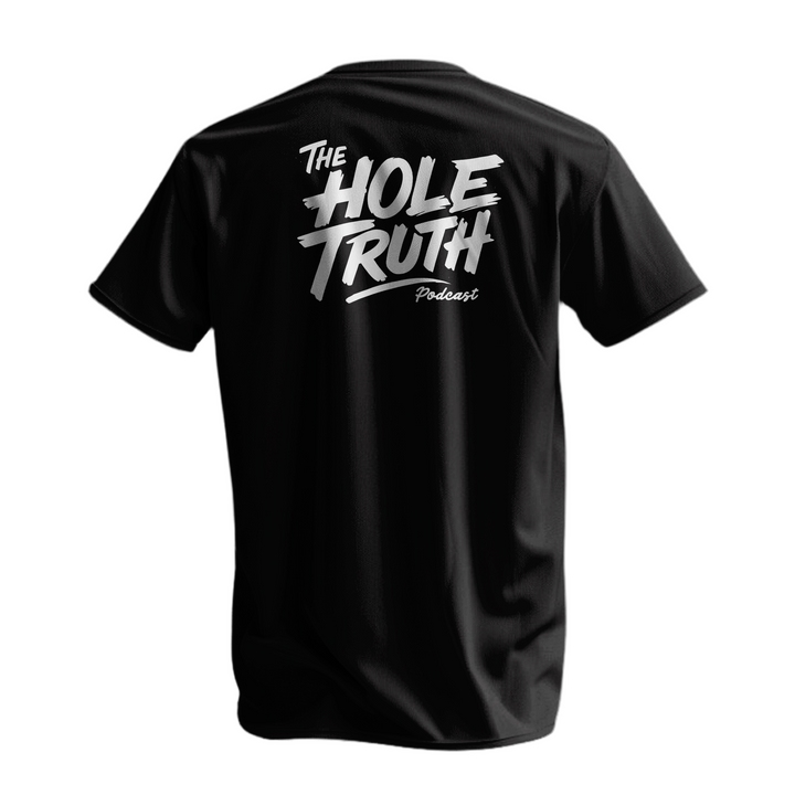 The Hole Podcast