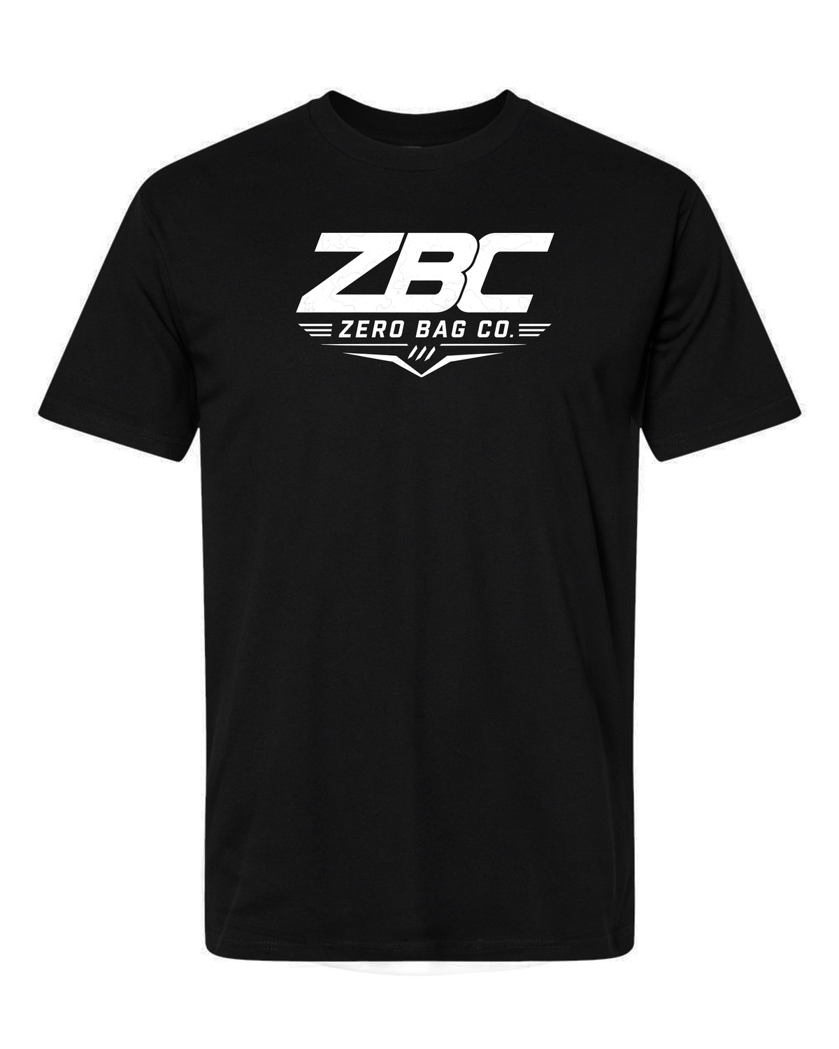 ZBC