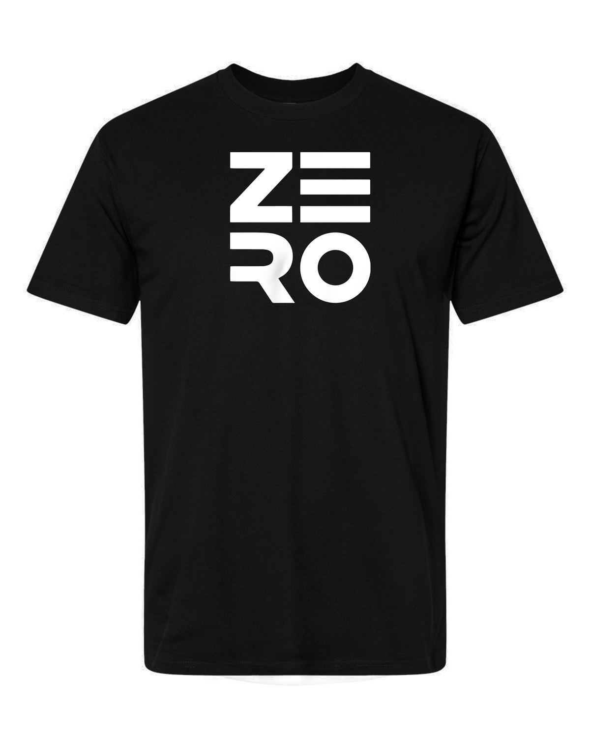 ZERO