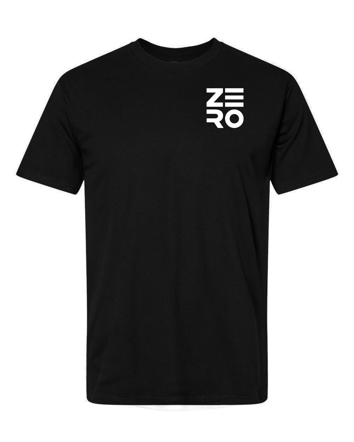 ZERO V2